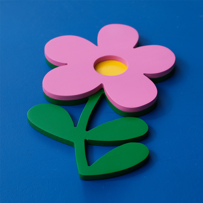 Flor - Image 6