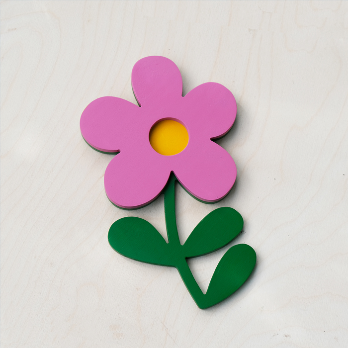 Flor - Image 5
