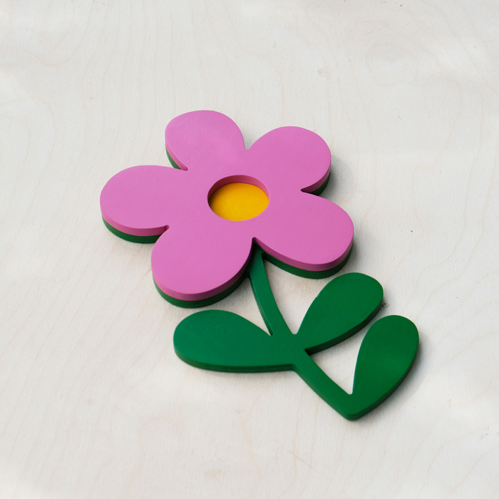 Flor - Image 4