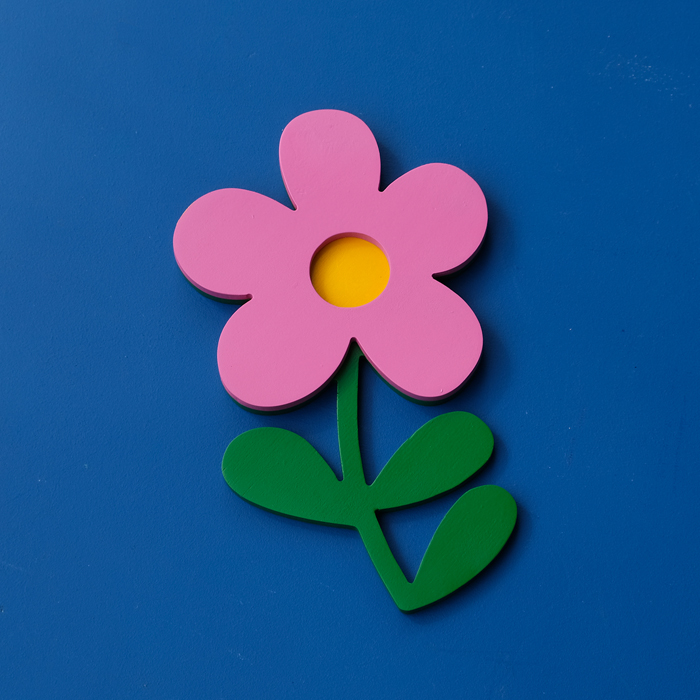 Flor