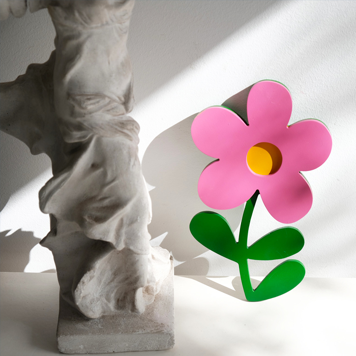 Flor - Image 2