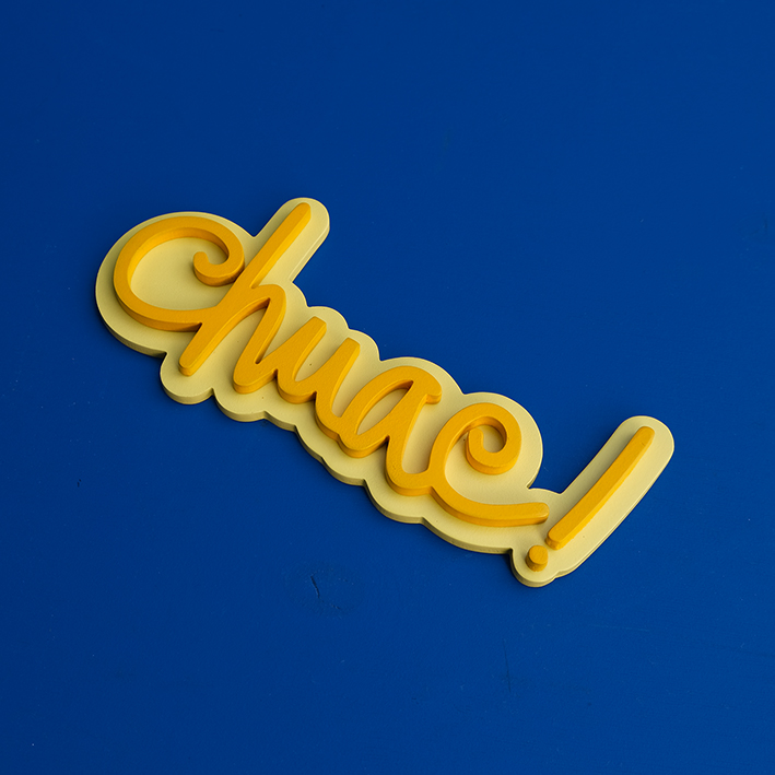 chuac! - Image 2
