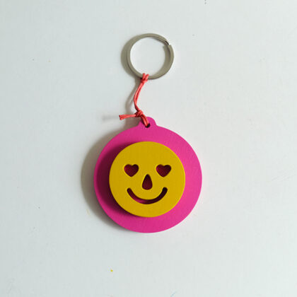 Smile