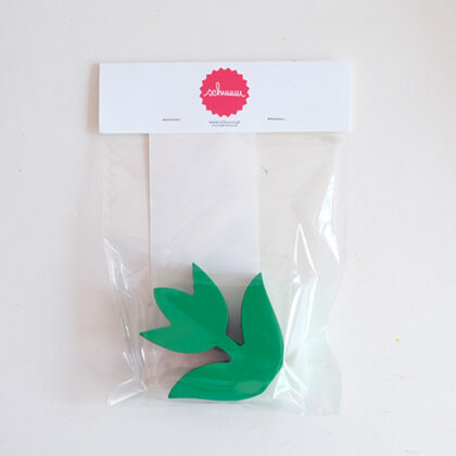 Coelho Individual