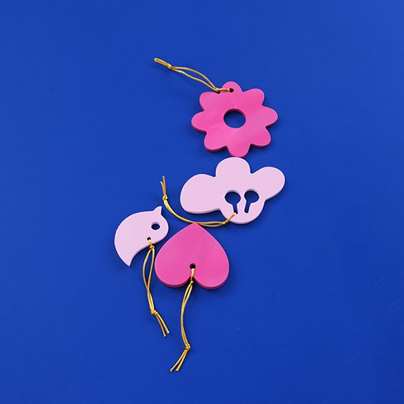 Ornamentos - Image 2