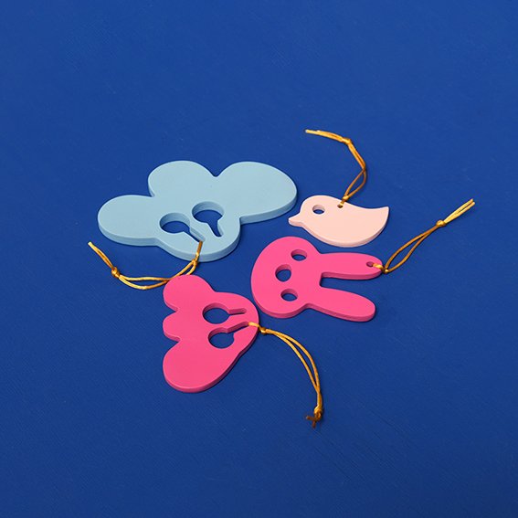 Ornamentos - Image 2