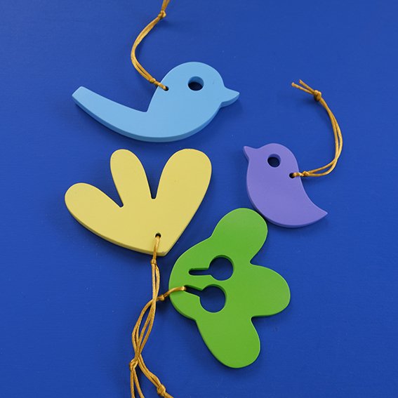 Ornamentos - Image 2
